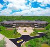 100 Bloomfield Hills Pkwy photo